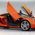 Mclaren-12c-s