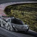 Mclaren-m1-supercar-prototype-s