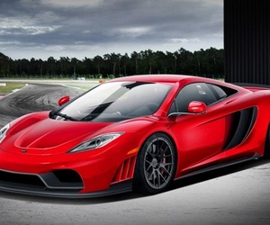 Mclaren-mp4-12c-hpe800-twin-turbo-by-hennessey-m