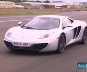 Mclaren-test-drive-m