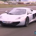 Mclaren-test-drive-s
