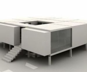Mcm-prefabricated-building-system-982-m