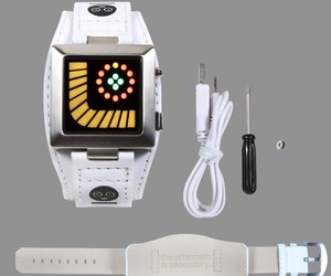 Mcr-tokyo-flash-watch-m