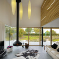 Meadowview-house-in-bedfordshire-platform-5-architects-s