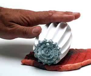 Meat-tenderizer-by-gavin-reay-of-and-design-m