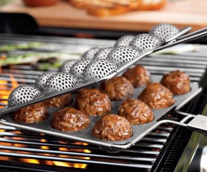 Meatball-grill-basket-2-m