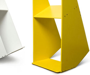 Mec-stool-by-sebastian-jansson-m