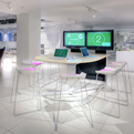 Mediascape-collaboration-furniture-by-steelcase-s