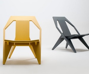 Medici-chair-by-konstantin-grcic-m