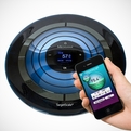 Medisana-targetscale-health-analyzer-s