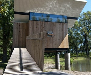 Meditation-hut-by-jeffery-s-poss-architect-m