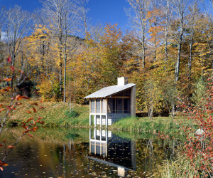 Meditation-pavilion-by-david-coleman-architecture-m