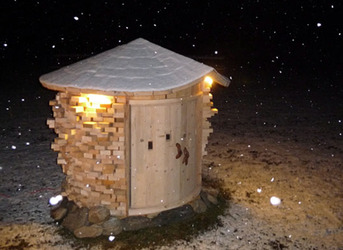 Meditation-room-by-aaron-westgate-m