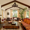 Mediterranean-house-remodel-jessica-helgerson-interiors-s