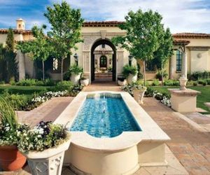Mediterranean-pool-exterior-m