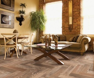 Mediterraneas-american-naturals-porcelain-tile-m
