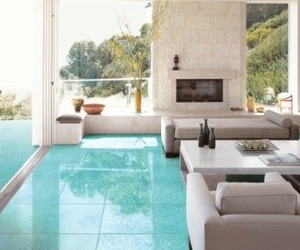Mediterraneo-cedirs-new-tile-collection-m