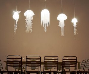 Medusae-pendant-lamps-by-roxy-russell-m