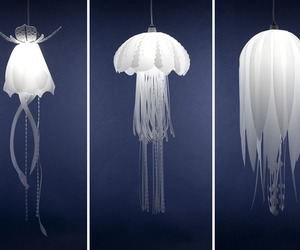 Medusae-pendant-lamps-m