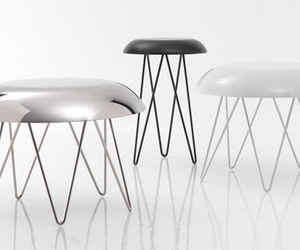 Meduse-by-gamfratesi-2-m