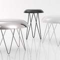 Meduse-by-gamfratesi-2-s