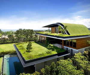 Meera-house-by-guz-architects-m