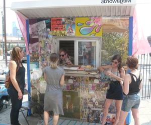 Megawords-newsstand-m