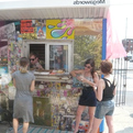 Megawords-newsstand-s