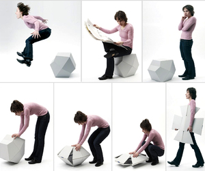 Meister-eder-flexibly-chic-stool-to-sit-on-m