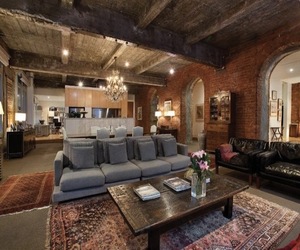 Melbourne-warehouse-conversion-m