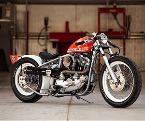 mele-motorcycle-by-dp-customs-m.jpg?1329757588