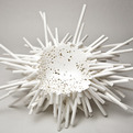 Meltdown-chair-by-tom-price-s