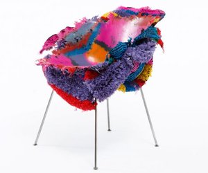 Meltdown-chair-pe-stripe-m
