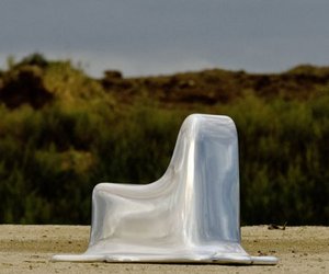 Melting-chair-2-m