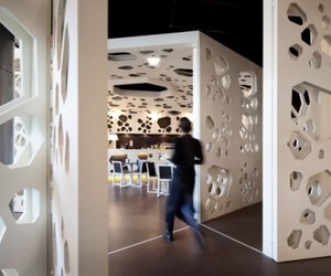 Meltino-coffee-house-by-loff-atelier-m