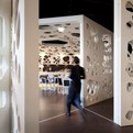 Meltino-coffee-house-by-loff-atelier-s