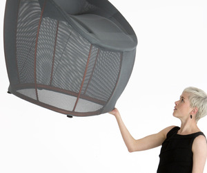 Membrane-by-benjamin-hubert-for-classicon-m