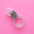 Memo-ring-jewelry-for-romantic-geeks-s