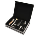 Memorabile-wine-set-by-legnoart-s