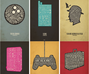 Memorable-quotes-in-marvelous-posters-m