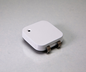 Memoto-lifelogging-camera-3-m