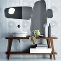 Menhir-collection-by-falper-s