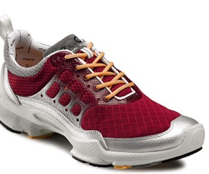 Mens-biom-b-textile-22-m