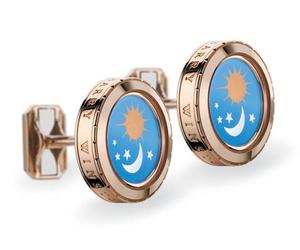 Mens-collection-by-harry-winston-m
