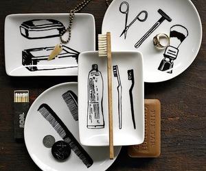 Menswear-trays-m