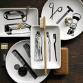 Menswear-trays-s