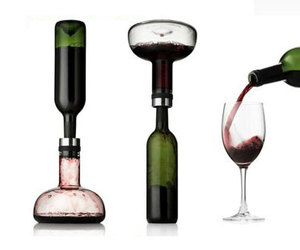 Menu-as-winebreather-2-m