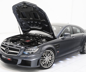 Mercedes-benz-cls-derived-brabus-m