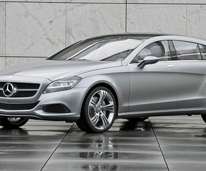 Mercedes-benz-cls-shooting-brake-concept-is-production-bound-m