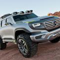 Mercedes-benz-ener-g-force-concept-s